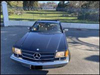 6F77EB6F-9E83-4300-8ADC-B39364E973AD