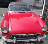 MGB 2 bis