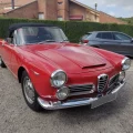 Alfa-Romeo-Spider-Touring-collection-rouge