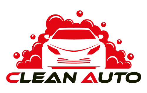 nettoyage de voiture