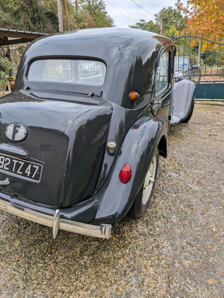 PXL_20251016_144114718 DROIT