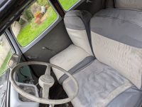 PXL_20251016_144050608 INT